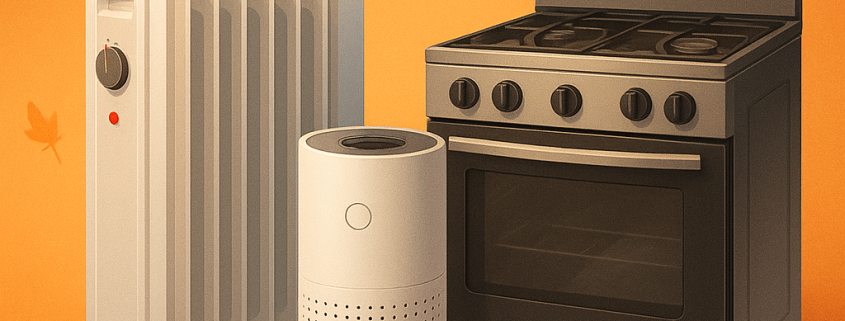 خرید لوازم خانگی از بانه