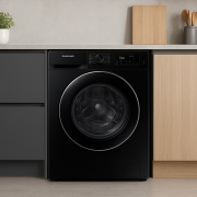 خرید لباسشویی سامسونگ WW11B1944DGB از بانه