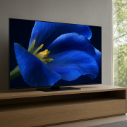 خرید تلویزیون 2025 سونی