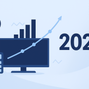 قیمت تلویزیون در ۲۰۲۶