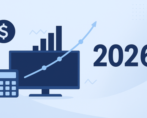 قیمت تلویزیون در ۲۰۲۶