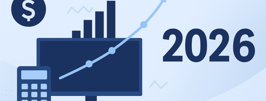 قیمت تلویزیون در ۲۰۲۶