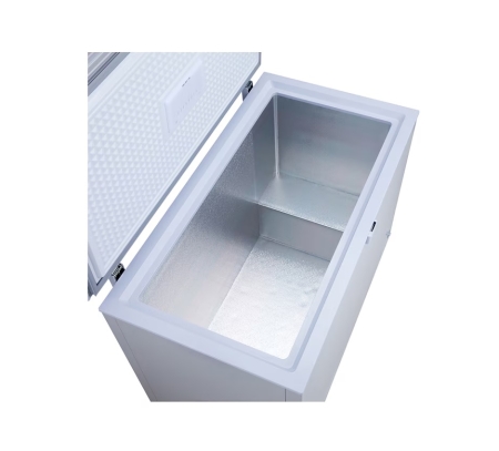 فریزر صندوقی ال جی مدل GCS415GQFG - تصویر 4