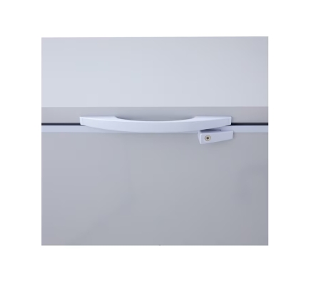 فریزر صندوقی ال جی مدل GCS415GQFG - تصویر 6