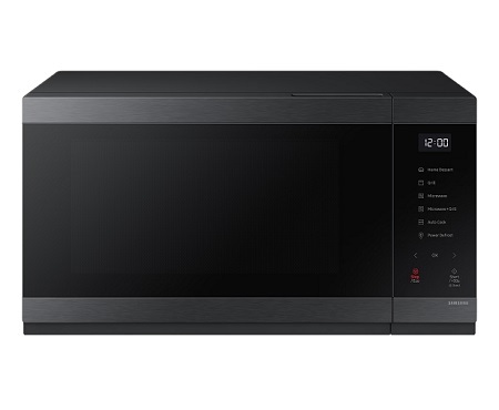 مایکروویو سامسونگ MG40DG5525AGSG