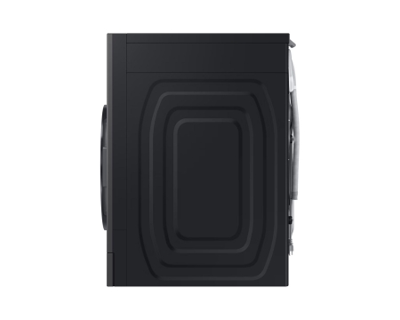 ماشین لباسشویی سامسونگ WD25DB8995BZ ظرفیت 25/15 کیلو - تصویر 7