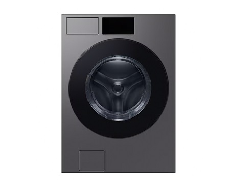 ماشین لباسشویی 22/11 کیلو سامسونگ مدل WD90F22BCS