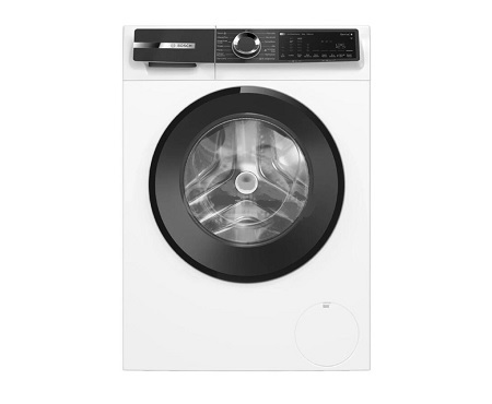 لباسشویی سری 6 بوش ترکیه مدل WGK244Z0ME