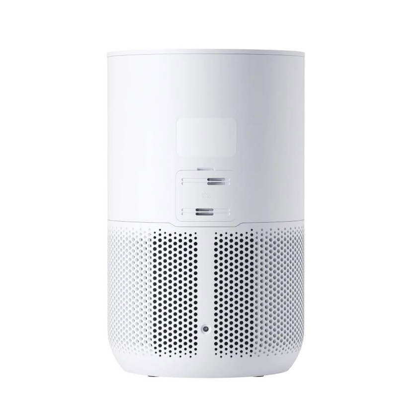 دستگاه تصفیه هوا شیائومی مدل 4 Compact - تصویر 2