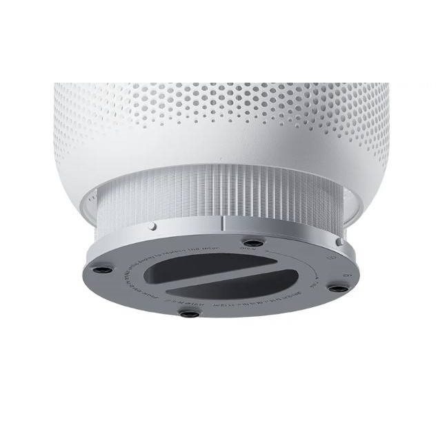 دستگاه تصفیه هوا شیائومی مدل 4 Compact - تصویر 4