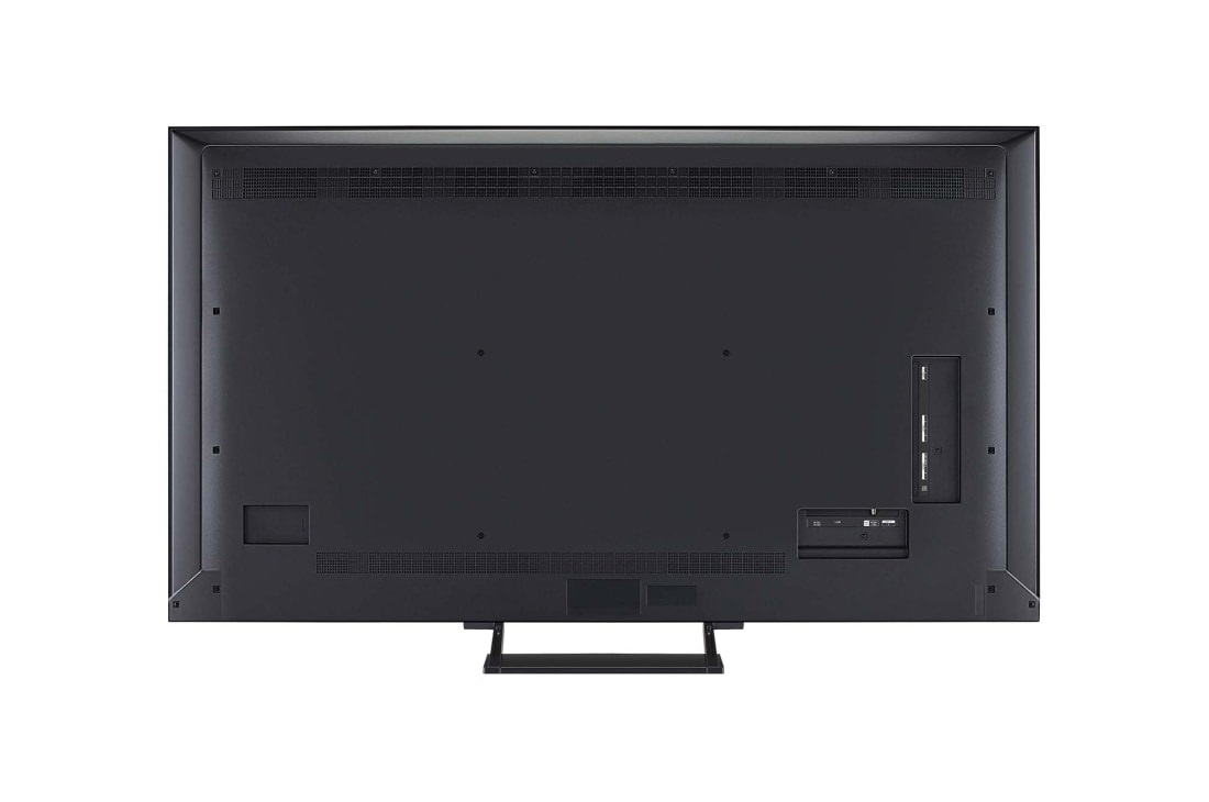 تلویزیون ال جی 65QNED93A سایز 65 اینچ 2025 - تصویر 2