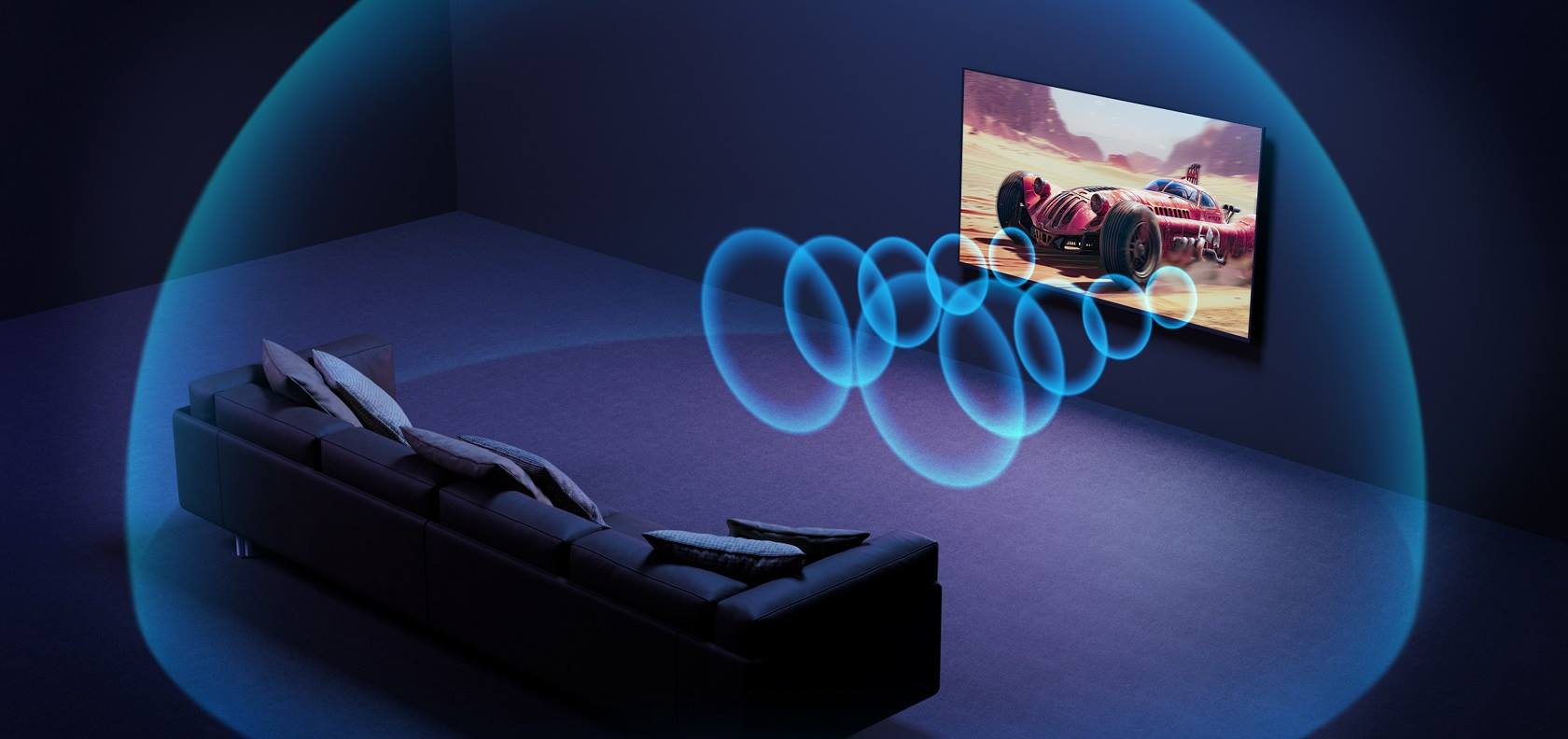 خرید تلویزیون‌ ۲۰۲۶