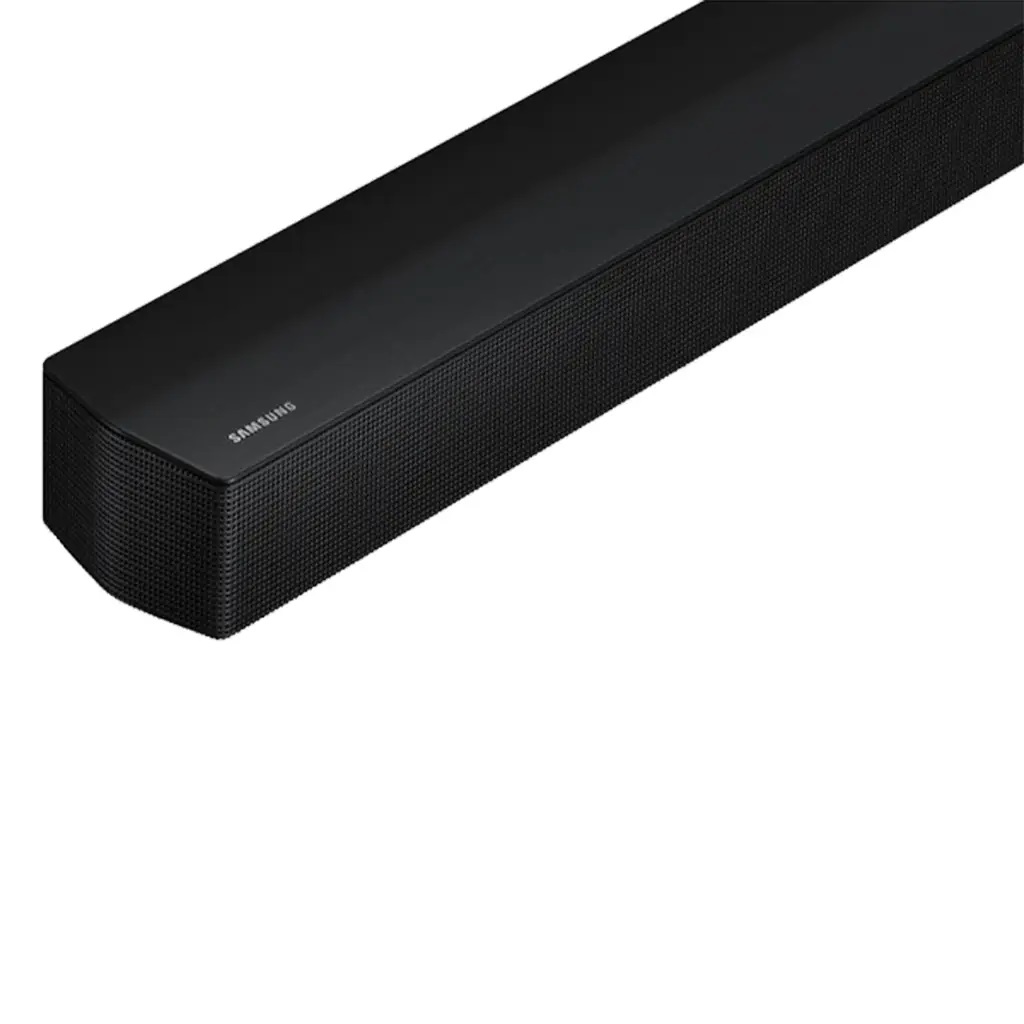 ساندبار 470 وات سامسونگ مدل B650D - تصویر 2