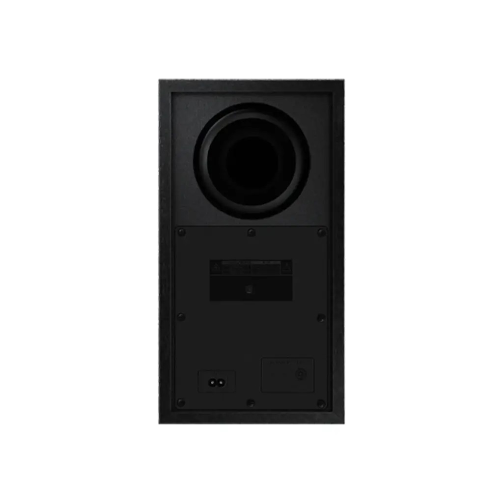 ساندبار 470 وات سامسونگ مدل B650D - تصویر 3