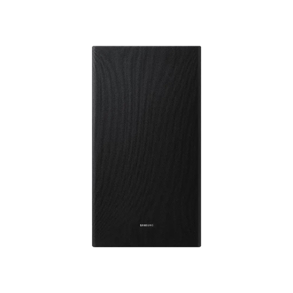 ساندبار 470 وات سامسونگ مدل B650D - تصویر 4