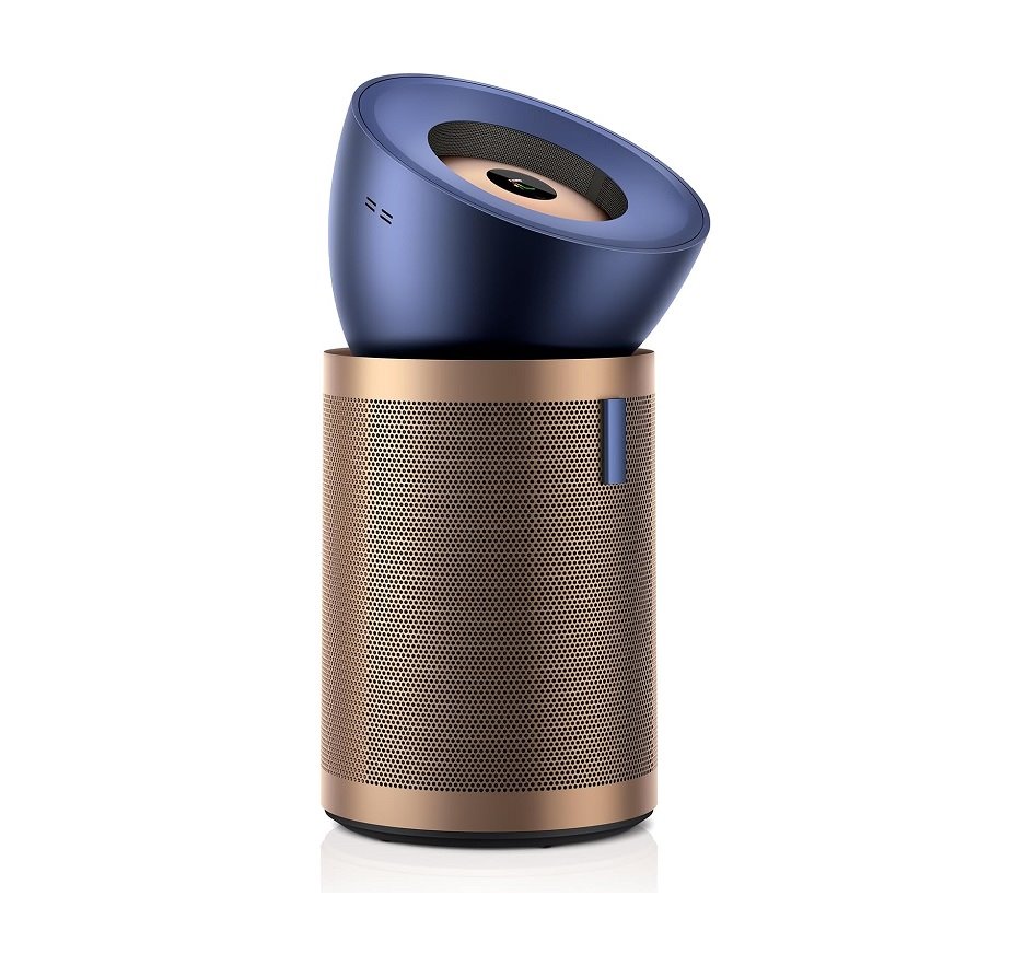 دستگاه تصفیه هوا دایسون مدل BP04 - تصویر 2