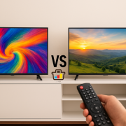 خرید تلویزیون خارجی