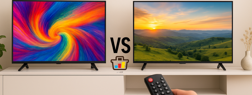 خرید تلویزیون خارجی