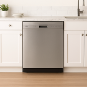 ChatGPT Image Nov 8, 2025, 06_19_04 PM