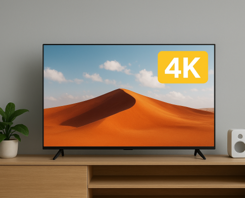 سایت خرید تلویزیون