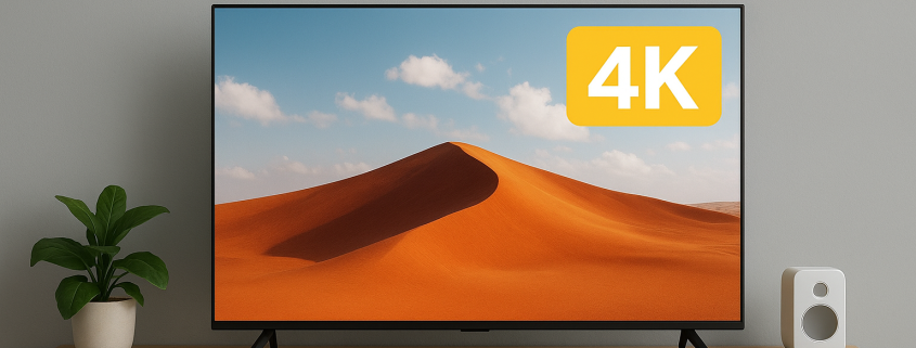 سایت خرید تلویزیون