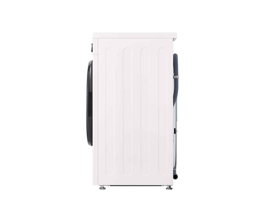 ماشین لباسشویی 7 کیلو ال جی F2Y1QYP65 - تصویر 8