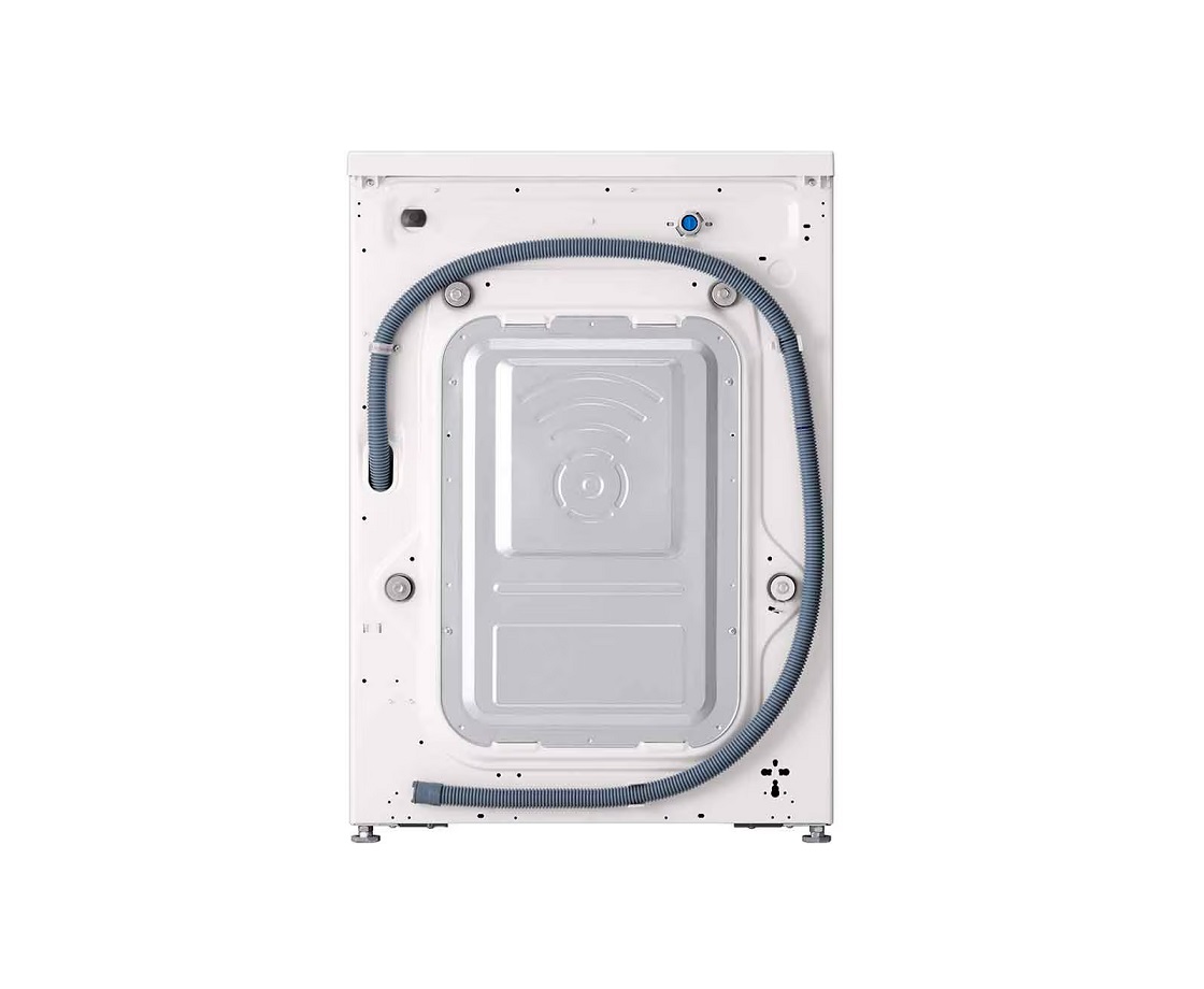 ماشین لباسشویی 7 کیلو ال جی F2Y1QYP65 - تصویر 9