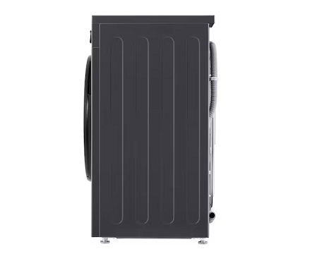 ماشین لباسشویی 7 کیلو ال جی F2Y1QYP6J - تصویر 5