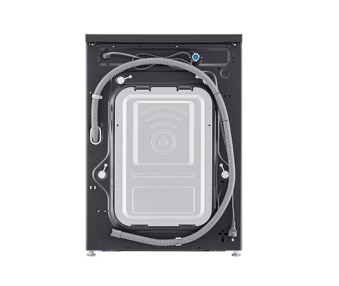 ماشین لباسشویی 7 کیلو ال جی F2Y1QYP6J - تصویر 6