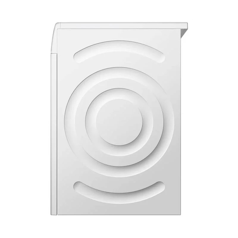 ماشین خشک کن 8 کیلو بوش مدل WTN86201ME - تصویر 4
