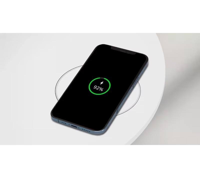 دستگاه تصفیه هوا ال جی مدل AS207PWU0 - تصویر 7