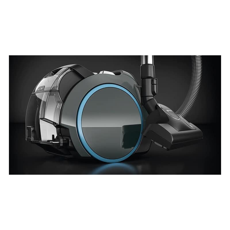 جاروبرقی میله Miele Boost CX1 - تصویر 10