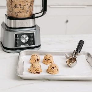 غذاساز نینجا