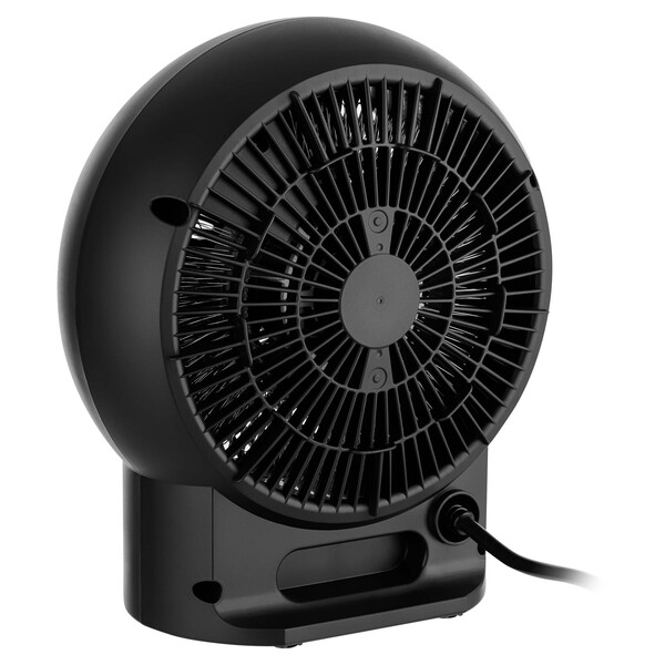 هیتر سنکور مدل SFH7020WH - تصویر 5