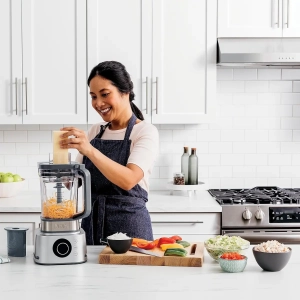 غذاساز نینجا