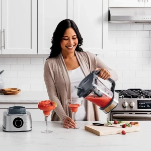 غذاساز نینجا