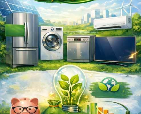 بهترین لوازم خانگی