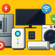 مقایسه الودگی داخل و بیرون از خانه