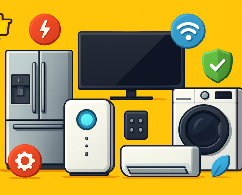 مقایسه الودگی داخل و بیرون از خانه