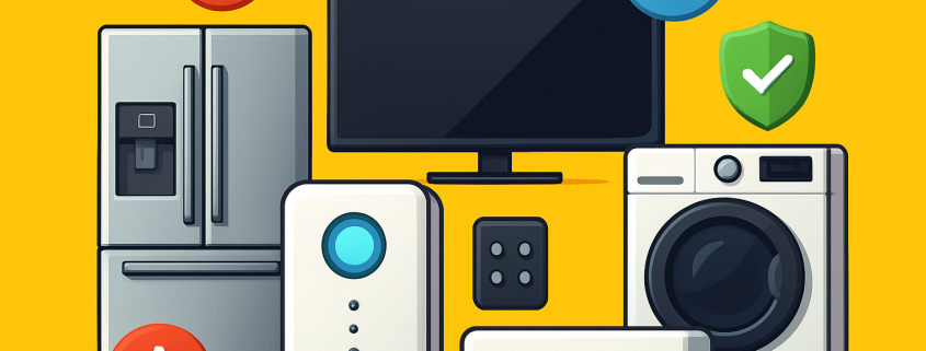 مقایسه الودگی داخل و بیرون از خانه